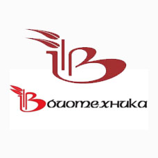 Агрофирма Биотехника Интернет Магазин