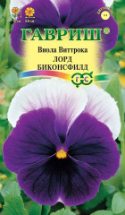 Виола Лорд Биконсфилд (гавриш) 0,05 гр