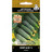 Огурец Форсаж F1 (поиск) 12 шт