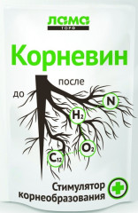 Корневин 5гр (ламаторф)