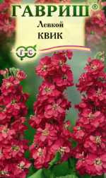 Левкой Квик (гавриш) 0,05 гр