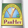 РанНет паста 150 гр