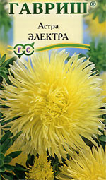 Астра Майстер электра (гавриш) 0,3гр