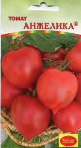 Семена томат анжелика (томагрос) 15шт купить в интернет-магазине, доставкапо России