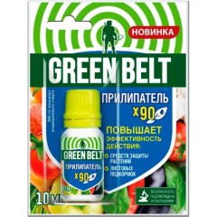 Прилипатель 10мл (гб)