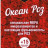 Удобрение Океан роз (мера) 5,0гр
