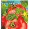 Томат Леди совершенство (сс) 20шт