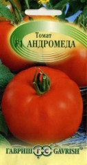 Томат Андромеда F1 (гавриш) 0,05гр