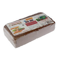 Фиалка грунт питательный 1200 гр