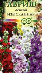 Левкой Изысканный, смесь (гавриш) 0,05гр