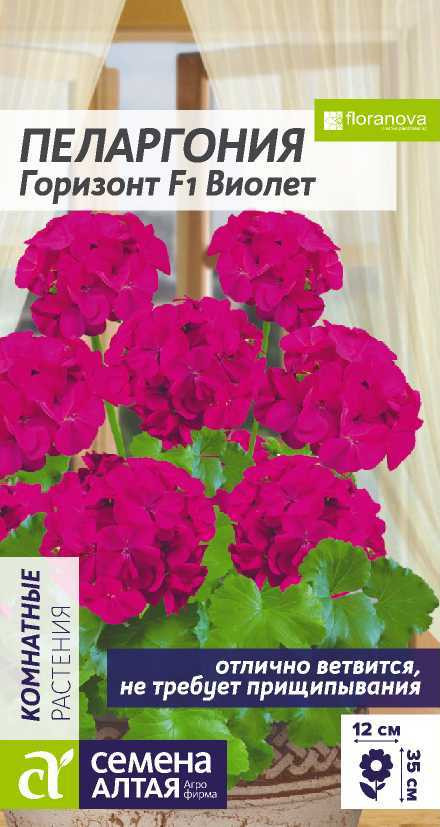 пеларгония горизонт роуз. пеларгония горизонт виолет f1. пеларгония горизонт виолет. пеларгония мультиблум f1 виолет. пеларгония горизонт виолет семена алтая.