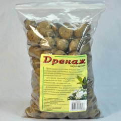 Дренаж 1 л