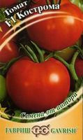 Томат Кострома F1 (гавриш) 12шт