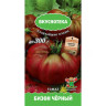 Томат Бизон черный (поиск) 10шт