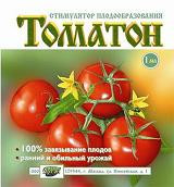 Томатон 1мл