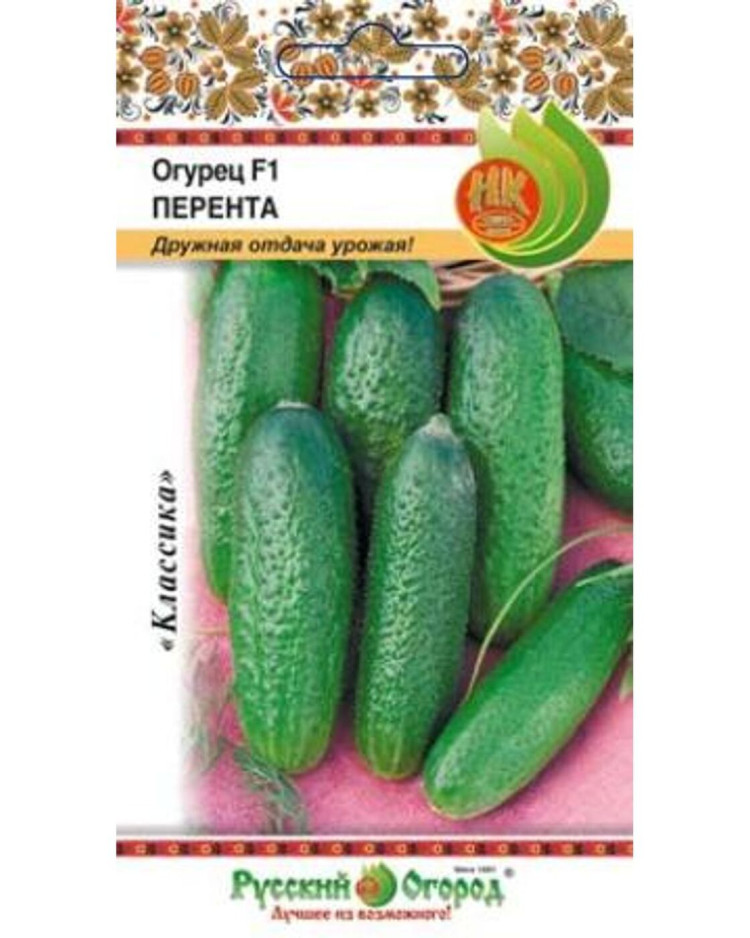 огурец журавленок f1. огурцы селедочка описание и отзывы. огурец корюшка f1 семена алтая ц. рулет из сельди с огурцом. гавриш огурец кураж f1.