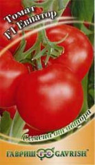 Томат Евпатор F1 (гавриш) 12шт