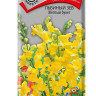 Львиный зев Желтый букет (поиск) 0,1г