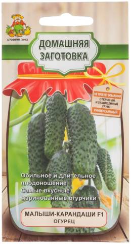 Семена дайкон саша (г) 1,0гр купить в интернет-магазине, доставка по России