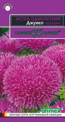 Астра Джувел Пурпурит (гавриш) 0,05гр